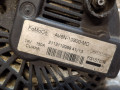 генератор Ford Kuga 2 поколение (2013 - 2025), 2.0 л., TDCi, UFMA, дизель, 1762377, AV6N10300MD, AV6N10300MB - фото №5