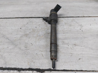 форсунка Volvo XC70 3 поколение (2007 - 2013), 2.4 л., D 5244 T4, дизель, 30777526, 0445110298, 36000574