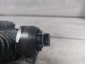 форсунка Volkswagen Touareg 1 поколение (2002 - 2007), 2.5 л., TDi PD, BAC, дизель, 070130073N, 0414720228 - фото №5