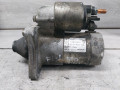 стартер Fiat Punto 3 поколение (2005 - 2012), 1.4 л., 350 A1.000, бензин, 55193356, 46813058, 46813064, 46816793, 46816973, 51772325, 51812501, 51832950, 51832951, 51832952, 51890631, 51890632, 55192483, 55193355, 63280042, 63280044, 71722351, 71784019, 71784985, 71785105, 71789051, 71789435 - фото №2
