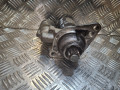 стартер Volkswagen Golf 6 поколение (2008 - 2012), 1.4 л., CAXA, бензин, 02Z911024P, 02Z911023E, 02Z911023G - фото №3