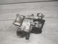 клапан EGR Audi Q7 4L (2005 - 2009), 057131501F, 057131501G, 057131501E - фото №4