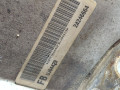 раздаточная коробка Chevrolet Captiva 1 поколение (2006 - 2011), 3.2 л., 10 HM, бензин, АКПП, 24254153, 24246664, 24240427, 24244572, 24257134, 24241100 - фото №5