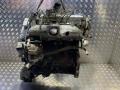двигатель Great Wall Hover H5 1 поколение (2011 - 2015), 2.0 л., TDi, GW4D20, дизель, GW4D20 - фото №2