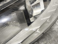 фара правая Audi A6 4F/C6 [рестайлинг] (2008 - 2011), 4F0941030DG, 4F0941004CP - фото №9