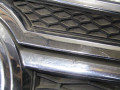 решетка радиатора Chevrolet Cruze 1 поколение (2009 - 2012), 1.4 л., A 14 NET, бензин, 95474500 - фото №13