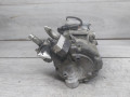 компрессор кондиционера Ford Kuga 2 поколение (2013 - 2025), 2.0 л., TXMA, дизель, 1860528, DV6119D629DB, DV6119D629DA - фото №4