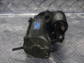 стартер Nissan Pathfinder R51 (2004 - 2010), 2.5 л., YD25DDTi, дизель, 23300EB71E, 23300EB71B, 23300EB71D - фото №3