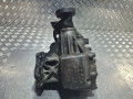 раздаточная коробка Land Rover Freelander 2 поколение (2006 - 2010), 2.2 л., 224DT, дизель, LR001163, LR007147, LR035403, LR040657, 7G9N7L486AD - фото №5