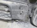 бампер передний BMW X5 E70 (2006 - 2010), серебро, 51117172402, 51117158436, 51110413815, 51110413816, 51110413817 - фото №7