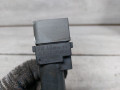 катушка зажигания Volkswagen Touareg 1 поколение (2002 - 2007), 3.2 л., AZZ, бензин, 022905715B, 78412003 - фото №4