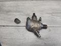 ТНВД Audi A6 4F/C6 [рестайлинг] (2008 - 2011), 3.0 л., TFSI, CAJA, бензин, 07L127026J, 07L127026AL, 07L127026K - фото №3