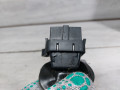 катушка зажигания Ford Kuga 1 поколение (2008 - 2013), 2.5 л., HYDC, бензин, 30713417, 1371601, 8677837, 0221604010 - фото №4