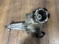 раздаточная коробка Chevrolet Captiva 1 поколение (2006 - 2011), 3.2 л., 10 HM, бензин, АКПП, 24254153, 24246664, 24240427, 24244572, 24257134, 24241100 - фото №2