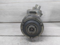 компрессор кондиционера Volkswagen Golf 6 поколение (2008 - 2012), 1.4 л., TSI, CAXA, бензин, 1K0820859S, 1K0820803Q - фото №3
