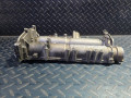 постель распредвала (бугель) Volkswagen Golf 5 поколение (2003 - 2009), 1.4 л., TSI, BLG, бензин, 03C103475AL, 03C103475BF - фото №4