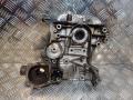 насос масляный Chevrolet Cruze 1 поколение (2009 - 2012), 1.8 л., F18D4, бензин, 55556428, 25190865 - фото №8
