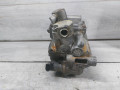 компрессор кондиционера Volkswagen Golf 6 поколение (2008 - 2012), 1.4 л., TSI, CAXA, бензин, 1K0820859S, 1K0820803Q - фото №4