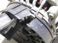 генератор Fiat 500 2 поколение (2008 - 2015), 1.4 л., 169 A3.000, бензин, 52003532, 51714791, 51859038 - фото №6