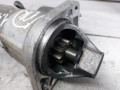 стартер Fiat Punto 3 поколение (2005 - 2012), 1.4 л., 350 A1.000, бензин, 55193356, 46813058, 46813064, 46816793, 46816973, 51772325, 51812501, 51832950, 51832951, 51832952, 51890631, 51890632, 55192483, 55193355, 63280042, 63280044, 71722351, 71784019, 71784985, 71785105, 71789051, 71789435 - фото №4