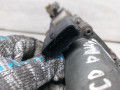 механизм выбора передач IVECO Daily 5 поколение (2011 - 2014), 3.0 л., F1CE0481B, дизель, робот, 0501213459, 0130008511, 6072301008 - фото №6