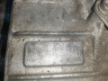 КПП роботизированная Volkswagen Passat CC 1 поколение 357 (2008 - 2012), 2.0 л., TDi, CBBB, дизель, передний привод, DQ250, LTD, DSG6, MFM, 02E300052H, 02E300052H00P, 02E300052H00T, 02E300052H00M, 02E300052H00K - фото №4