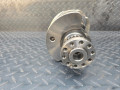 коленвал Audi A4 B8/8K (2007 - 2011), 3.0 л., TDi, CCWA, дизель, 059105101AB, 059105101AH, 059101AH, 059105101BC, 059105101AE - фото №7