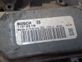 вентилятор радиатора Ford Focus 2 поколение (2004 - 2008), 2.0 л., бензин, 1137328148, 1530980, 1362061, 1234543, 31261986, 31261989 - фото №3