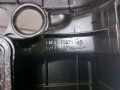 клапанная крышка Ford Focus 3 поколение (2011 - 2015), 2.0 л., MGDA, бензин, CM5E6K271AF, 5253436 - фото №8