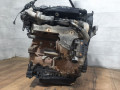 двигатель Land Rover Freelander 2 поколение L359 (2006 - 2010), 2.2 л., TD, 224DT, дизель, 224DT - фото №2