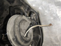 фара левая Porsche Cayenne 955 (2002 - 2007), 95563115731 - фото №14