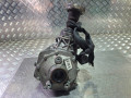 раздаточная коробка Ford Kuga 2 поколение (2013 - 2025), 1.6 л., JTMA, бензин, АКПП, 5278924, 1881149, CV617L486MA - фото №6