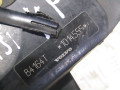 кронштейн катушки зажигания Volvo S60 2 поколение (2010 - 2013), 1.6 л., B 4164 T, бензин, 31349353, 31330449, 1829417, BM5G12257EA, BM5G12257ES, BM5G12257EC - фото №5
