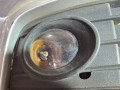 бампер передний Audi A4 B8/8K 8K2 (2007 - 2011), черный, 8K0807437, 8K0807105GRU - фото №4