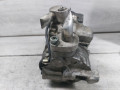 компрессор кондиционера Audi A6 4F/C6 (2004 - 2008), 3.0 л., BBJ, бензин, 4F0260805F, 4F0260805K, 4F0260805Q, 4471807714 - фото №4