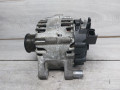 генератор Ford Focus 3 поколение (2011 - 2015), 2.0 л., TXBB, дизель, 1704768, AV6N10300DC - фото №3