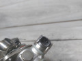 ТНВД Ford Focus 3 поколение (2011 - 2015), 2.0 л., MGDA, бензин, CM5E9D376CB, 5193953, CM5E9D376BE, CM5E9D376CA, CM5E9D376DA - фото №6