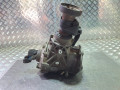 раздаточная коробка Ford Kuga 2 поколение (2013 - 2025), 1.6 л., JTMA, бензин, АКПП, 5278924, 1881149, CV617L486MA - фото №6