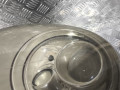фара правая Porsche Cayenne 955 (2002 - 2007), 95563115831 - фото №8