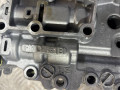 гидроблок АКПП Nissan Murano Z50 (2002 - 2008), 3.5 л., i, VQ35DE, бензин, вариатор, полный привод, 317051XD0A - фото №7
