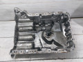 масляный поддон Mercedes-Benz B-Класс W246 (2011 - 2015), 1.8 л., OM 651.901, дизель, A6510103518, 6510103518, A6510140000, 6510140000 - фото №2