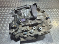КПП автоматическая (АКПП) Chevrolet Captiva 1 поколение C100 (2006 - 2011), 3.2 л., 10 HM, бензин, АКПП, полный привод, 96624976, AF33 - фото №7