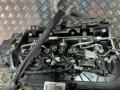 двигатель Ford Focus 3 поколение (2011 - 2015), 2.0 л., TDCi, TXDB, дизель, TXDB, D4204T - фото №5