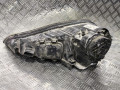 фара правая Porsche Cayenne 957 [рестайлинг] (2007 - 2010), 95563117610, 7L5941032N - фото №2