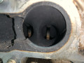 двигатель Ford Focus 2 поколение (2004 - 2008), 2.0 л., AODA, бензин, AODA - фото №12
