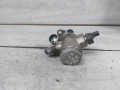 ТНВД Volkswagen Golf 6 поколение (2008 - 2012), 1.4 л., TSI, CAXA, бензин, 03C127026D, 03C127026C, 03C127026M, 03C127026J, 03C127026E, 03C127026R, 03C127026P - фото №2
