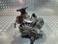раздаточная коробка Mazda CX-7 1 поколение (2006 - 2009), 2.3 л., Ti, L3-VDT, бензин, АКПП, LN0327500G - фото №4