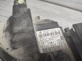 фара правая Audi A4 B8/8K (2007 - 2011), 8K0941030A, 8K0941004A - фото №9