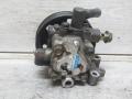 насос гидроусилителя руля Ford Escape 1 поколение ZD (2007 - 2010), 2.3 л., L3, бензин, E18132650F - фото №3