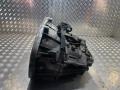 КПП механическая (МКПП) Renault Trafic 2 поколение [рестайлинг] (2006 - 2015), 2.0 л., M9R 786, дизель, передний привод, 7701477364, PF6010, 8200546200, 8200460604 - фото №4